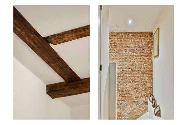 Utrechtse Veer 4A - 13.jpg